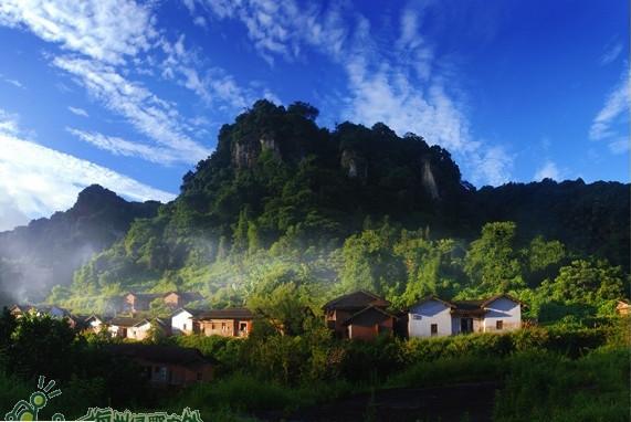 供應(yīng)每周末惠東奧地利小鎮(zhèn)異域風(fēng)情 怡情谷溫泉攝影休閑一日游