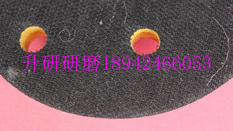 供應(yīng)拋光機(jī)托盤(pán)供應(yīng)/圓盤(pán)自粘吸盤(pán)批發(fā)/自粘吸盤(pán)價(jià)格