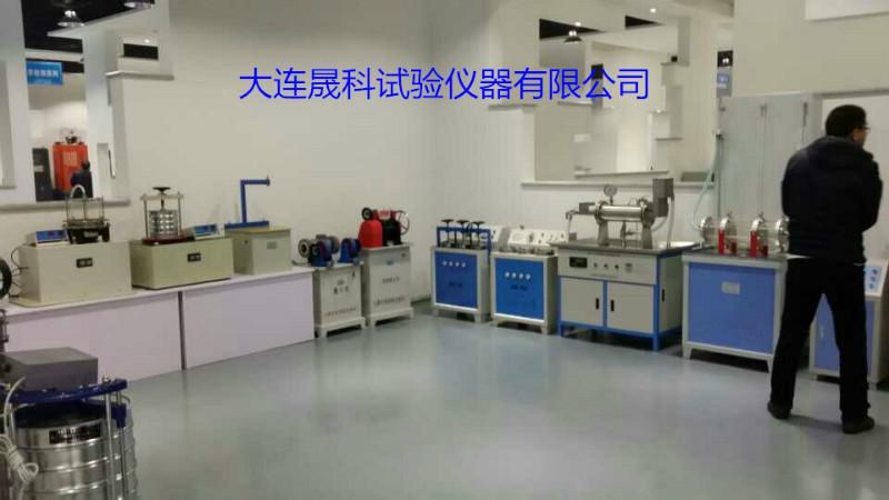 供應(yīng)土工膜耐靜水壓測定儀廠家價格土工膜耐靜水壓測定儀生產(chǎn)廠家優(yōu)惠