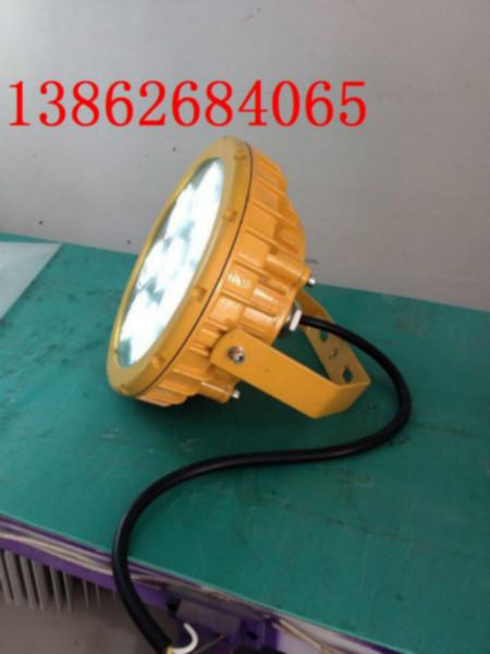 供應(yīng)FAD-T防水防塵工礦燈|FAD-S燈具價(jià)