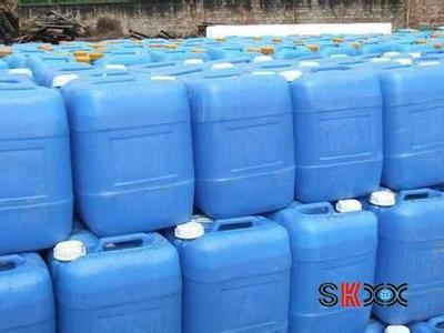 供應金屬脫漆劑／脫漆脫塑劑/玻璃脫漆劑/玻璃脫塑劑