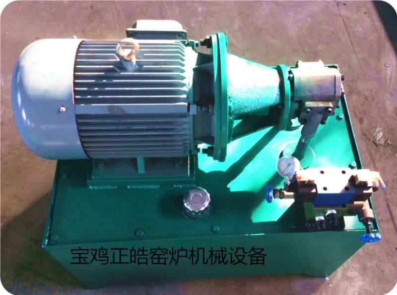 供應(yīng)隧道窯設(shè)備磚機(jī)設(shè)備廠隧道窯設(shè)備磚機(jī)設(shè)備廠，承接磚廠設(shè)計(jì)及建設(shè)