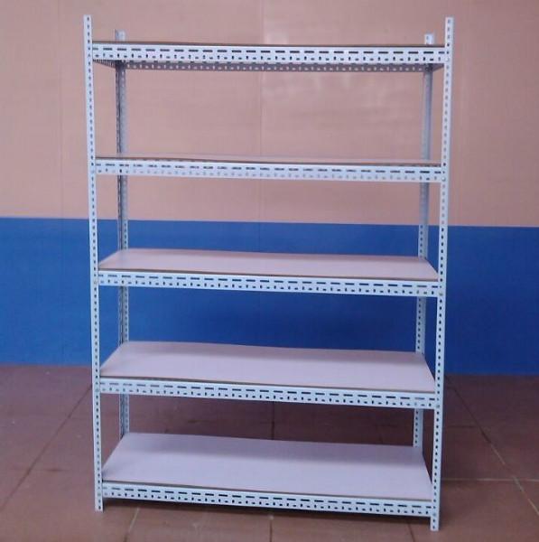 深圳倉儲倉庫貨架深圳倉庫貨架批發(fā)貨架批發(fā) 貨架生產(chǎn)基地