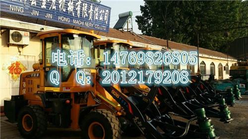 中首重工926打孔機圖片圖片