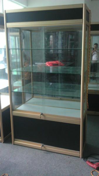 深圳倉儲倉庫貨架深圳倉庫貨架批發(fā)貨架批發(fā) 貨架生產(chǎn)基地