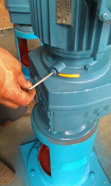 供應(yīng)NAIPU潛水排污泵WQ、JYWQ、WQAS