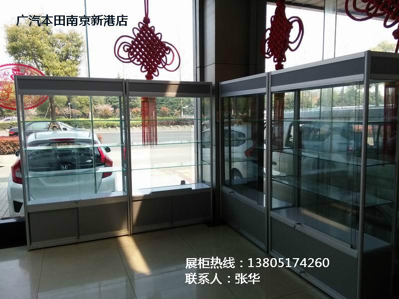 供应骨灰盒展示架 南京骨灰盒展示架图片