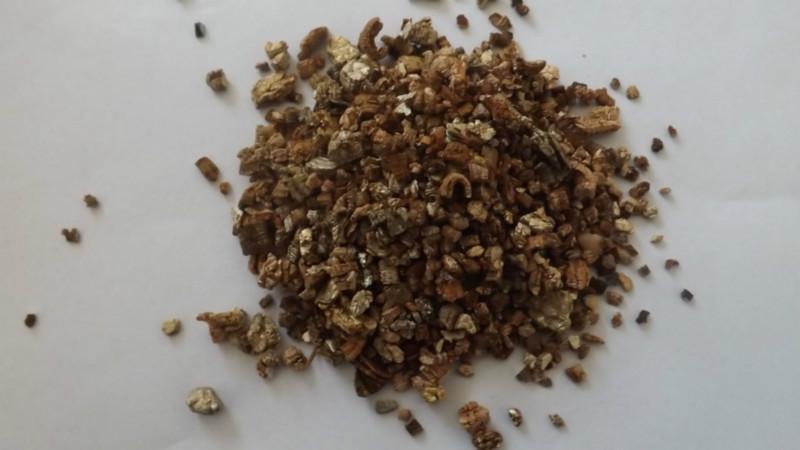 供應(yīng)325目蛭石粉供應(yīng)商/325目蛭石粉生產(chǎn)廠家