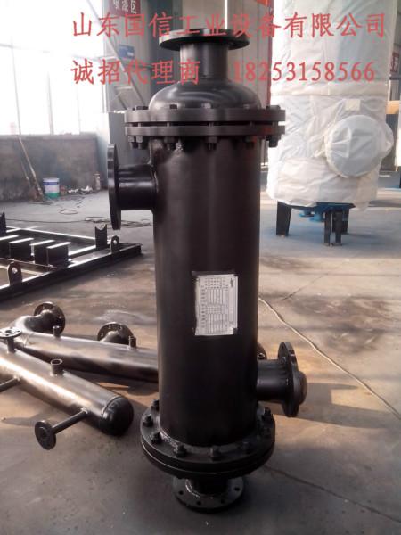 供應高溫蒸汽板式換熱器 板式換熱器選型18253158566