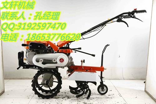 供應(yīng)微型旋耕機(jī)產(chǎn)品 山地微型旋耕機(jī) 旋耕機(jī)視頻