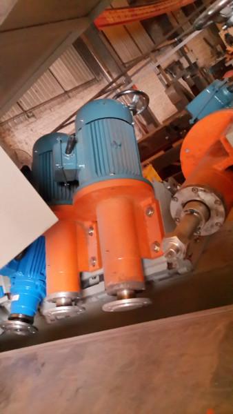 供應(yīng)合肥圓弧拋光機(jī)價(jià)格