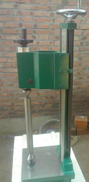 立式偏擺儀圖片