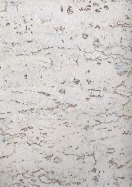 供應(yīng)東莞軟木墻板CW090140 東莞軟木墻板