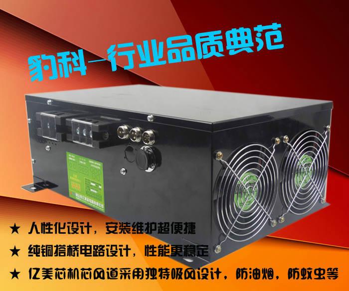 供应维修德昕机芯配套一条龙服务18KW380V千瓦