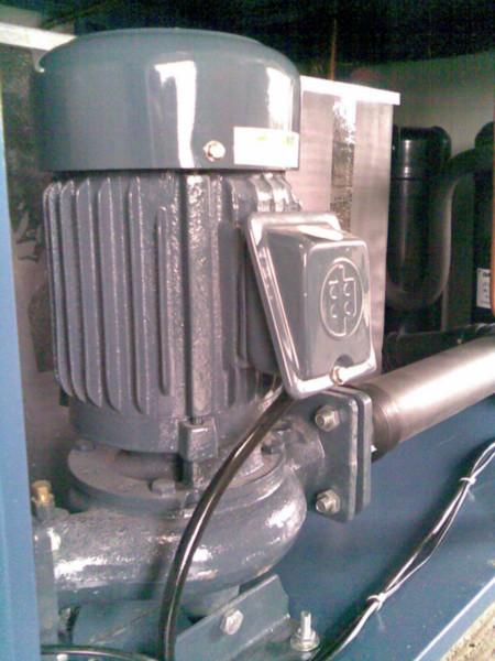 供應(yīng)水式模溫機(jī)，供應(yīng)水式模溫機(jī)、成都水模溫機(jī)、四川水模溫機(jī)廠家、西南區(qū)水模溫機(jī)供應(yīng)