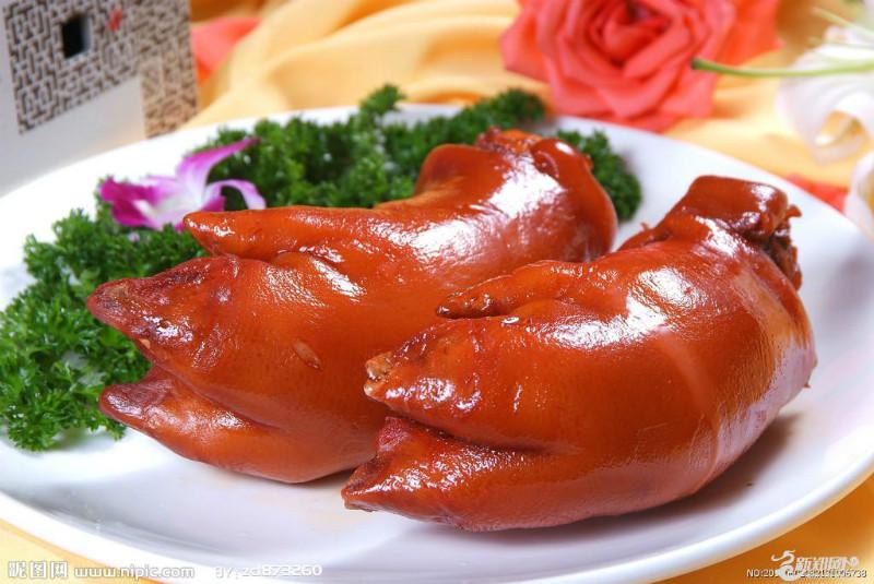 供應慈溪哪有學小吃專業(yè)小吃培訓學校