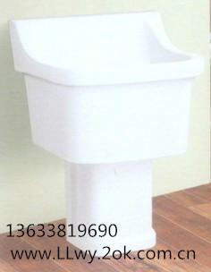 供應(yīng)分體拖布池價(jià)格,分體拖布池報(bào)價(jià),分體拖布池供應(yīng)價(jià)格