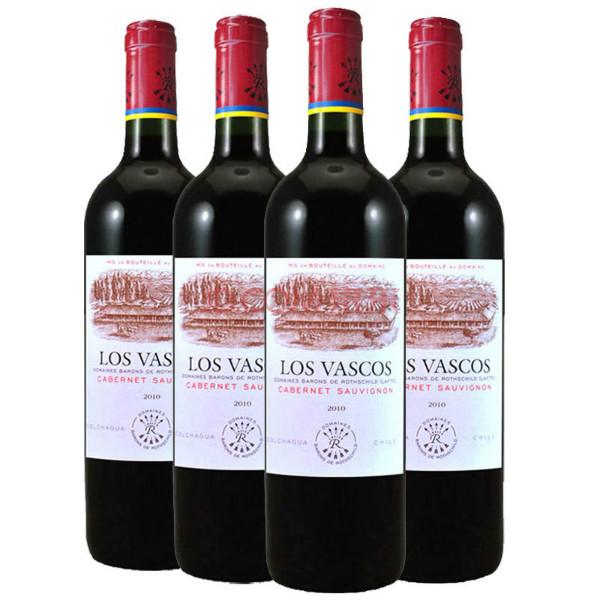 富璟酒業(yè)供應批發(fā)巴斯克赤霞珠干紅圖片