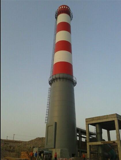 安裝更換圖片/安裝更換樣板圖 (3)