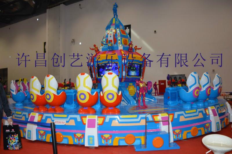 供應(yīng)創(chuàng)藝新款星球特戰(zhàn)隊