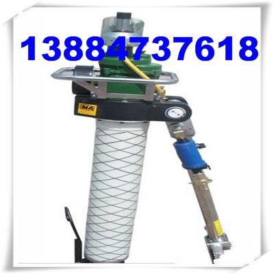 供應氣動錨桿鉆機