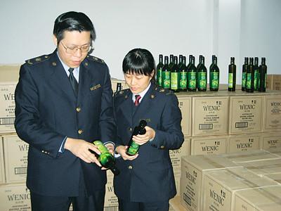 橄欖油圖片/橄欖油樣板圖 (3)