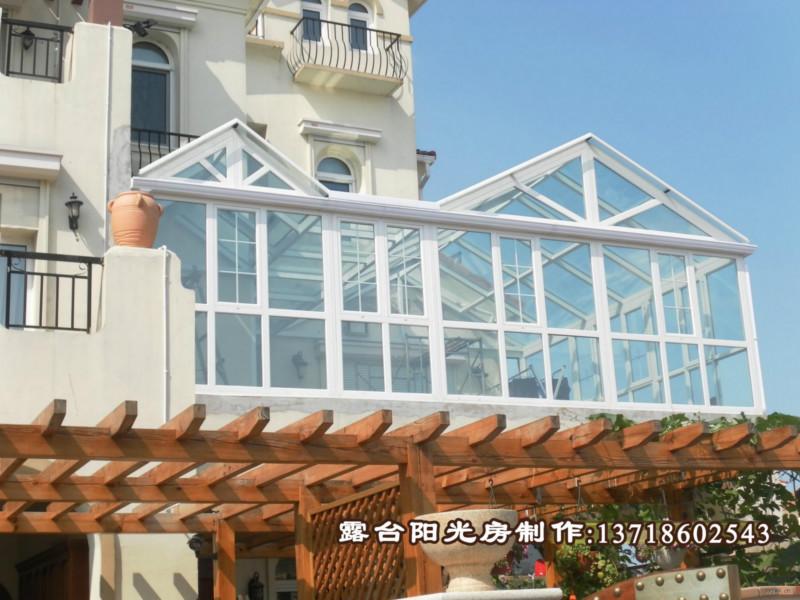 封陽臺對應(yīng)大部分裝修的業(yè)主來說，