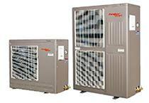 空氣能熱水器圖片/空氣能熱水器樣板圖 (2)