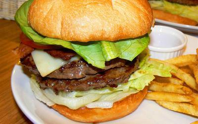 供應免費加盟五百客應