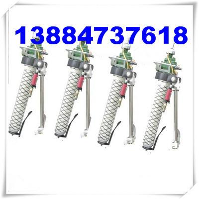 供應(yīng)幫錨桿鉆機(jī)