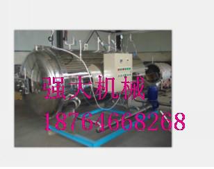 供應(yīng)臥式*鍋全不銹鋼單鍋臥式*鍋