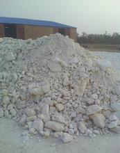 供應(yīng)防火材料用80目漂珠/防火材料100畝漂珠