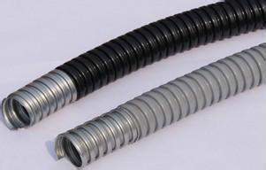 供應(yīng)用于穿線的包塑金屬軟管生產(chǎn)廠家