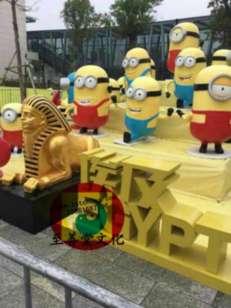 LED大屏，燈光音響舞美大棚等所