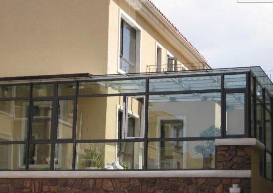 供南京陽(yáng)光房效果圖陽(yáng)光房廠家*