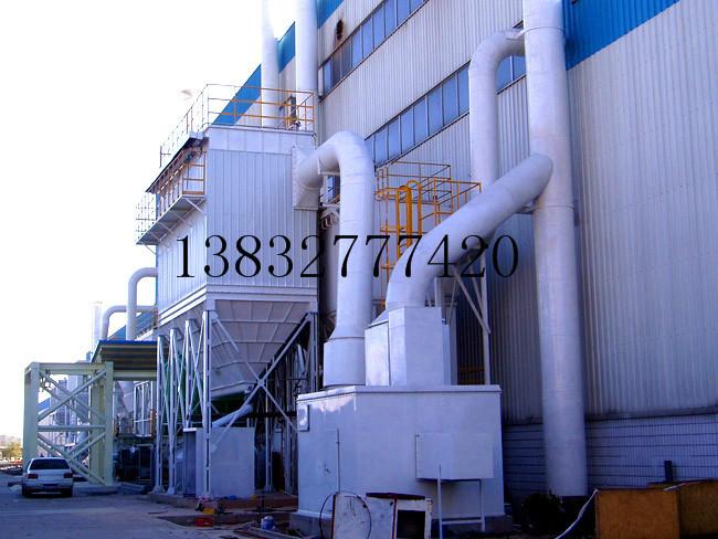 河北供應(yīng)靜電除塵器河南靜電除塵器生產(chǎn)家高壓除塵器價(jià)格