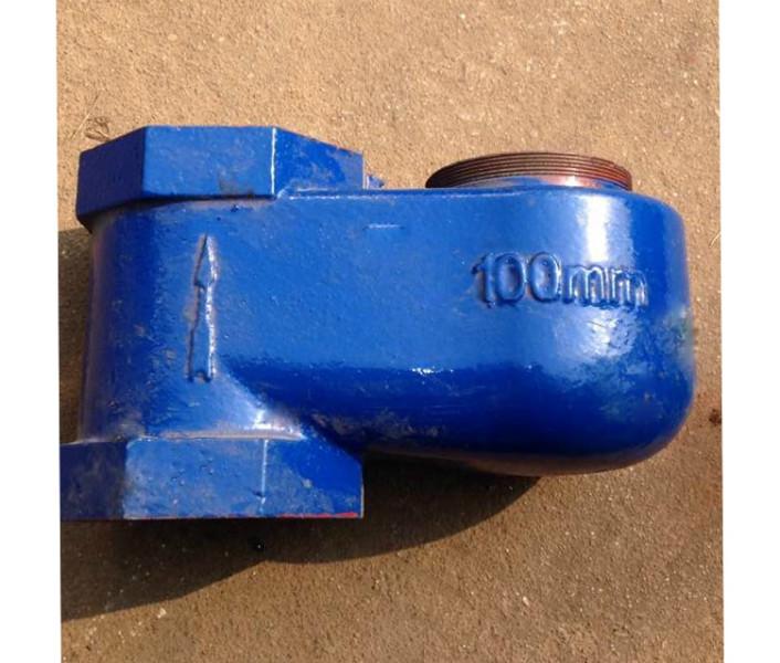 供應(yīng)DN25立式普通水表廠家直銷(xiāo)，DN25立式水表價(jià)格便宜