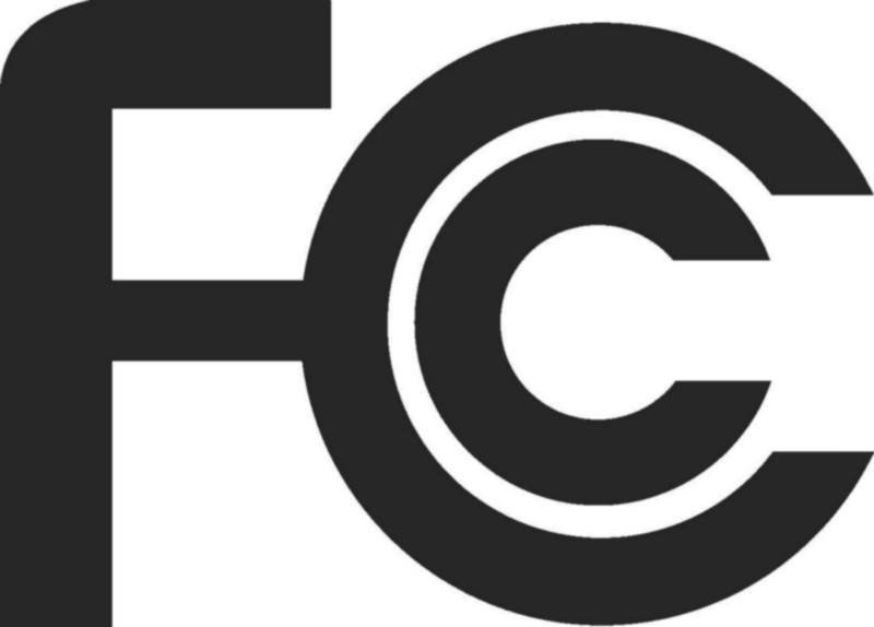 供应遥控玩具申请美国FCC-ID认证图片