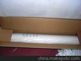 供應(yīng)3m55280 江浙滬3m55280價(jià)格 合肥3m55280特賣