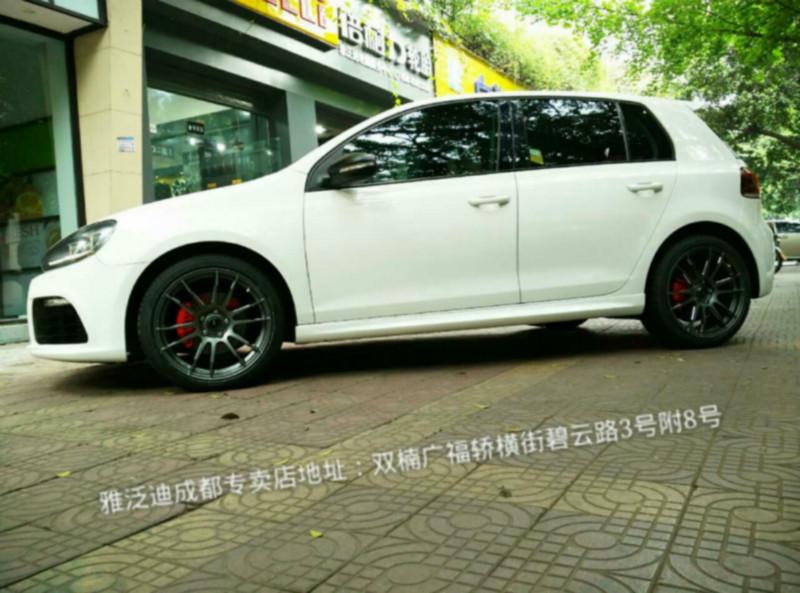 供應(yīng)倍耐力185/60R14 倍耐力輪圈安裝維護咨詢