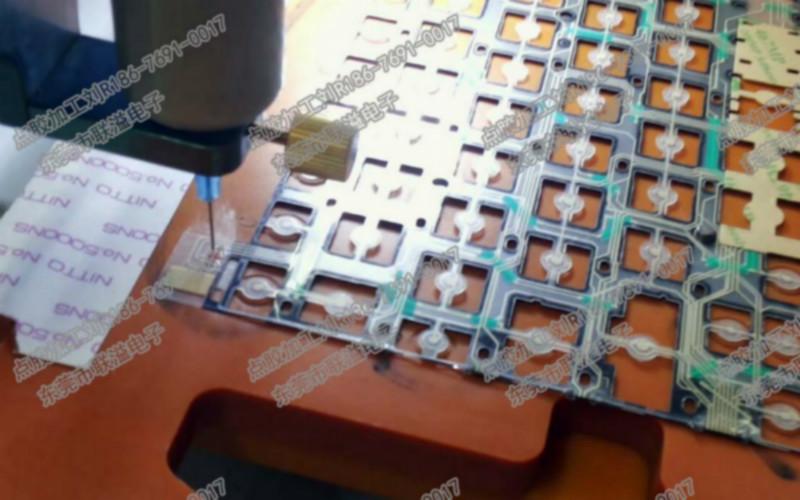 供應(yīng)點(diǎn)膠機(jī)市場(chǎng)_點(diǎn)膠機(jī)批發(fā)價(jià)格_珠海點(diǎn)膠機(jī)生產(chǎn)廠家_珠海點(diǎn)膠機(jī)市場(chǎng)報(bào)價(jià)_珠海點(diǎn)膠機(jī)生產(chǎn)廠商