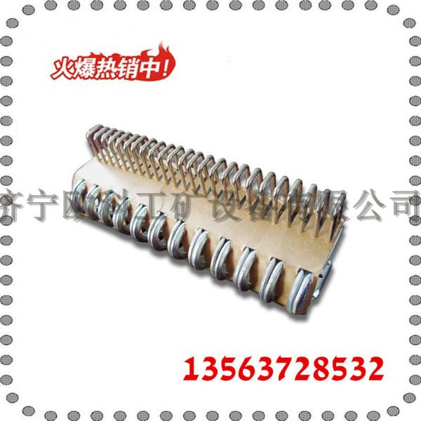 供應(yīng)適應(yīng)性強(qiáng)的TQL高強(qiáng)度釘扣機(jī)