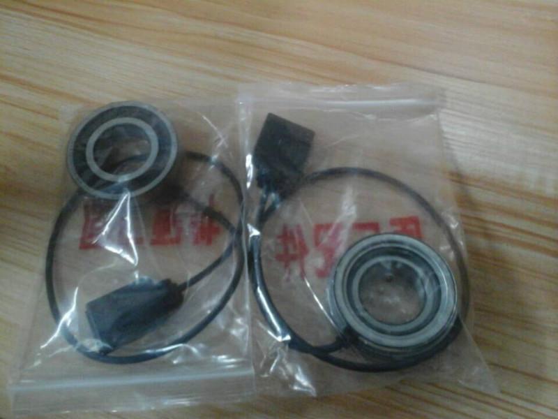 電動叉車編碼器圖片