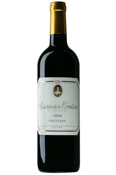 進(jìn)口紅酒批發(fā)加盟中秋春節(jié)禮品紅酒