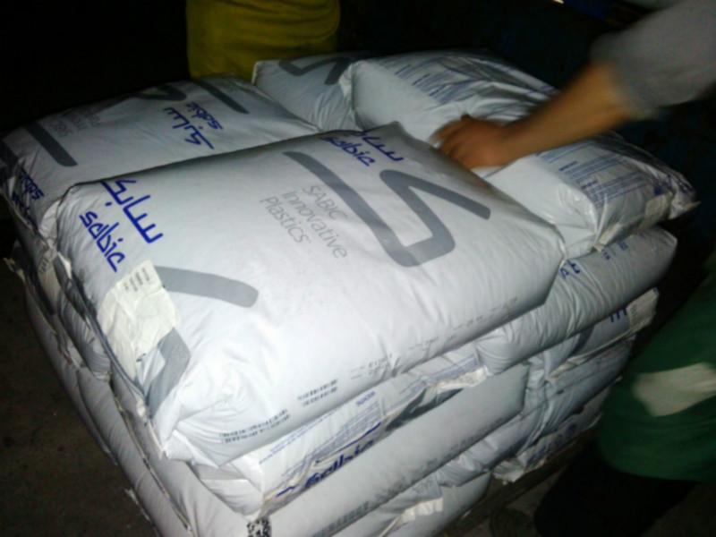 供應(yīng) 基礎(chǔ)創(chuàng)新/PC/3413HF  30玻纖增強(qiáng) 高流動(dòng)