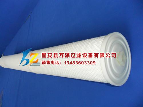 供應(yīng)印刷設(shè)備*不銹鋼水濾芯廠家現(xiàn)貨