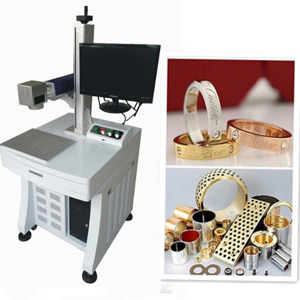 光纖激光打標(biāo)機(jī)圖片/光纖激光打標(biāo)機(jī)樣板圖 (3)