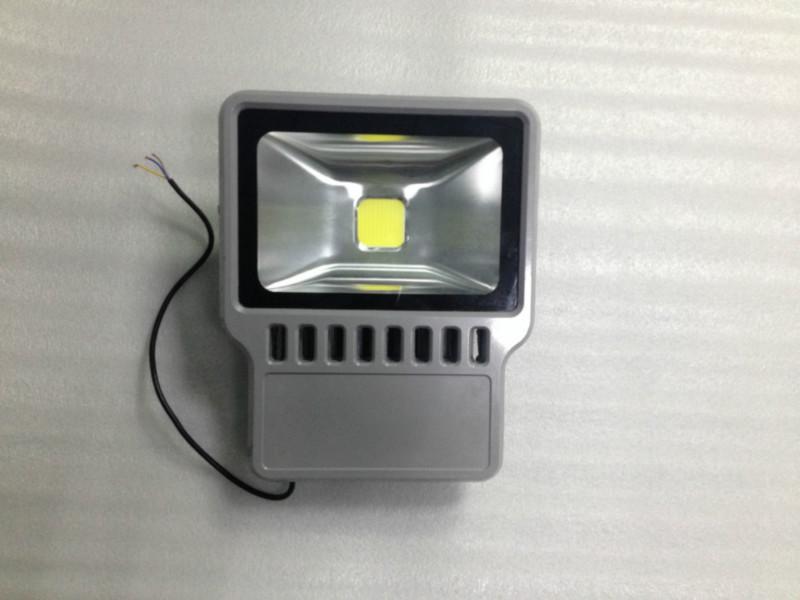 供应高亮度LED大功率集成led投光灯,10W,20W,30W,50W,70W,100W,120W