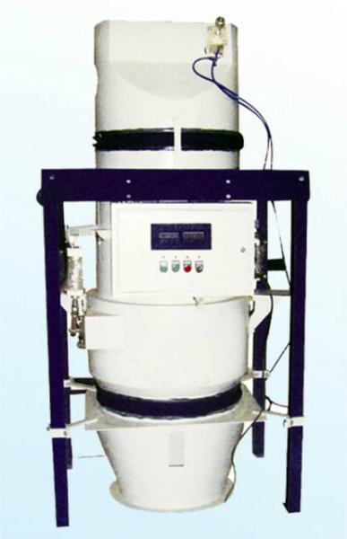 供應(yīng)30T噸沈陽流量秤累計(jì)秤目錄東昌牌應(yīng)