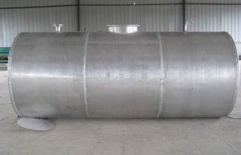 不銹鋼運(yùn)輸罐圖片/不銹鋼運(yùn)輸罐樣板圖 (4)